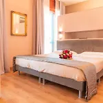 Terme Salvarola 4* Sassuolo