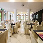 Terme Salvarola Hotel