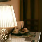 Hotel Terme Salvarola 4*
