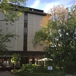 Terme Salvarola Hotel