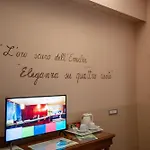 Terme Salvarola Sassuolo