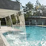 Terme Salvarola 4*
