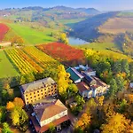 Terme Salvarola