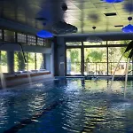 Terme Salvarola 4*