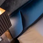 Terme Salvarola 4*
