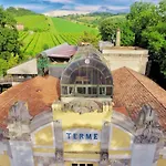 Terme Salvarola 4* Sassuolo