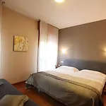 Terme Salvarola 4* Sassuolo