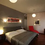Terme Salvarola Hotel 4*