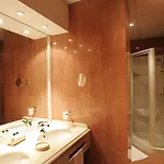 Terme Salvarola 4* Sassuolo