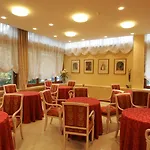 Hotel Terme Salvarola Sassuolo