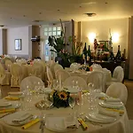 Terme Salvarola 4*