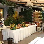 Hotel Terme Salvarola