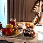 Hotel Terme Salvarola 4*