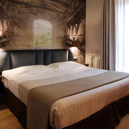 Terme Salvarola Sassuolo