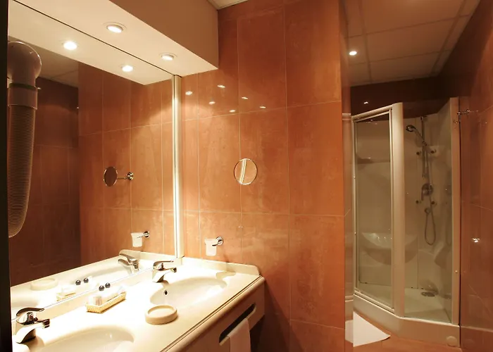 Terme Salvarola 4* Sassuolo