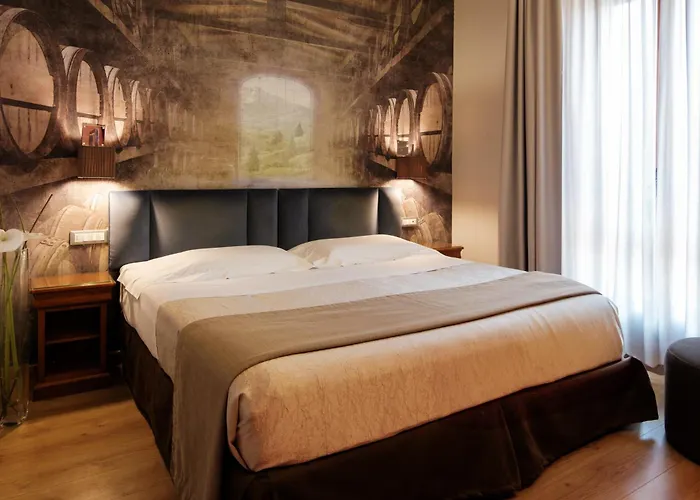 Terme Salvarola Sassuolo