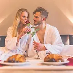 Terme Salvarola 4* Σασουόλο