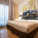 Terme Salvarola 4*