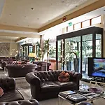 Ξενοδοχείο Terme Salvarola 4*