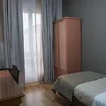 Terme Salvarola 4* Σασουόλο