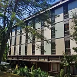 Terme Salvarola Σασουόλο