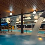 Ξενοδοχείο Terme Salvarola Σασουόλο
