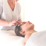 Terme Salvarola Ξενοδοχείο