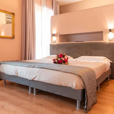 Terme Salvarola Sassuolo