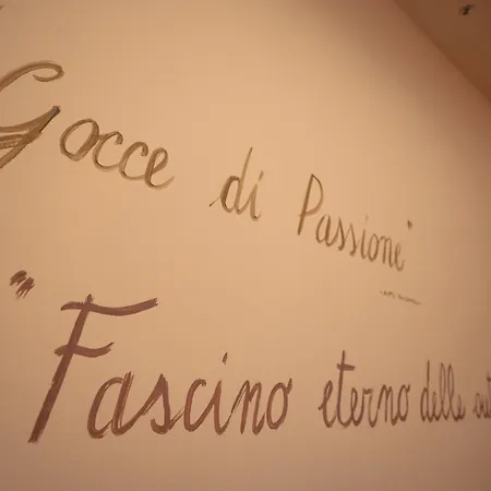 Terme Salvarola Hotel Sassuolo