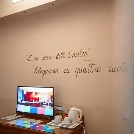 Terme Salvarola