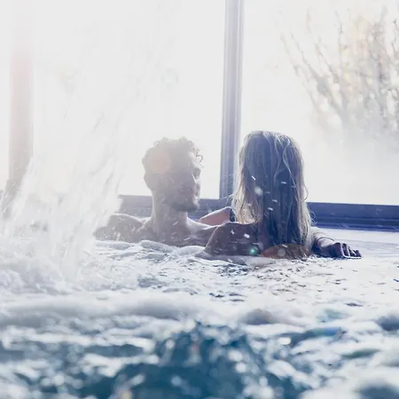 Terme Salvarola 4*