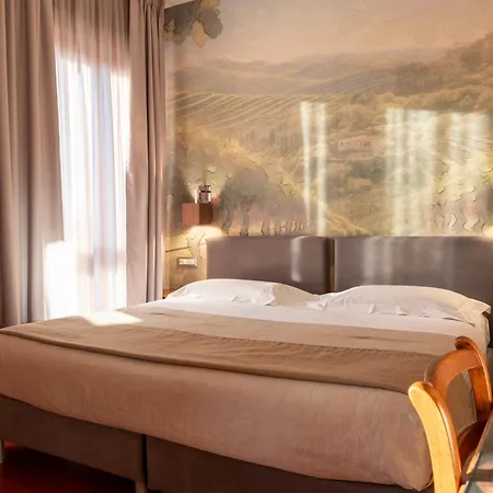 Terme Salvarola Sassuolo