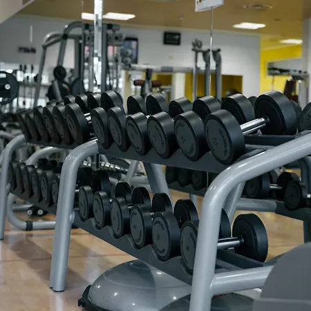 Terme Salvarola 4* Σασουόλο