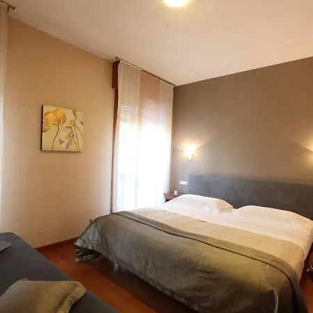 Terme Salvarola 4* Sassuolo