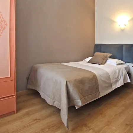 Terme Salvarola Hotel Sassuolo