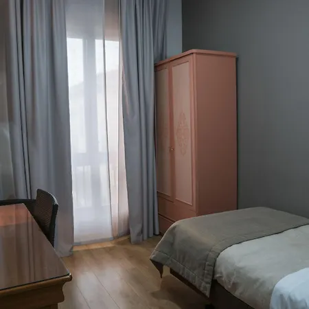 Terme Salvarola 4* Sassuolo