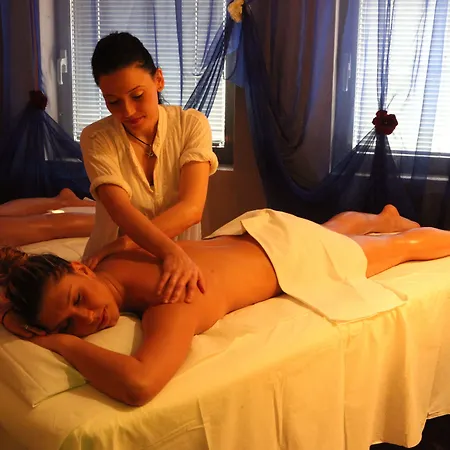 Terme Salvarola 4* Sassuolo