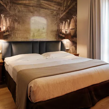 Terme Salvarola Sassuolo