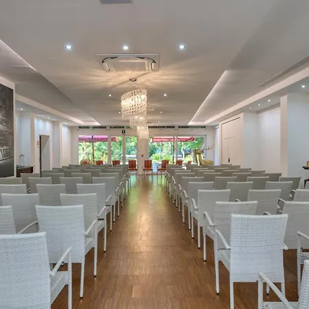 Terme Salvarola 4*