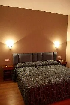 Terme Salvarola