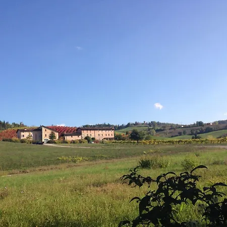 Terme Salvarola 4*