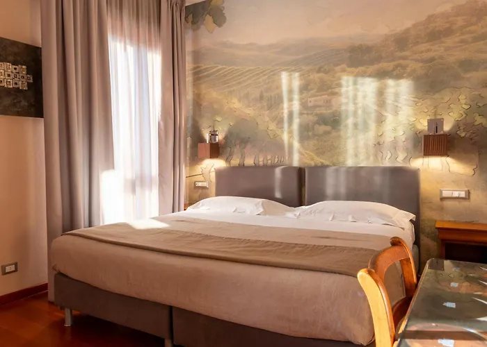 Terme Salvarola Σασουόλο