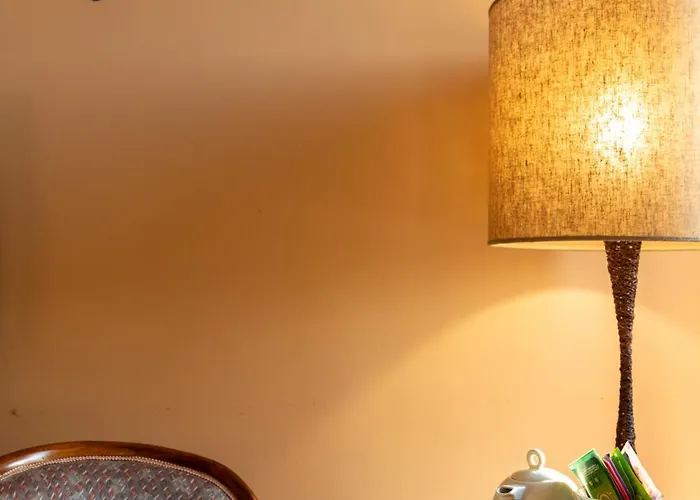 Terme Salvarola 4* Σασουόλο