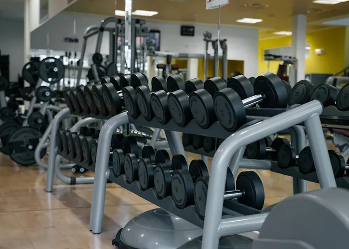 Terme Salvarola 4* Σασουόλο