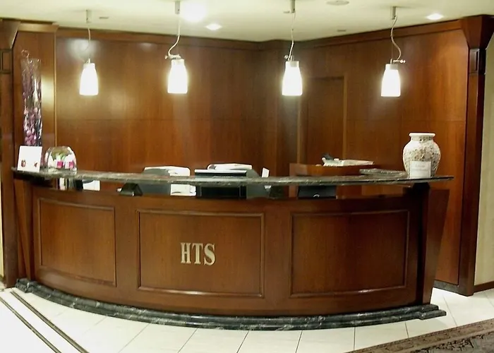 Terme Salvarola Sassuolo