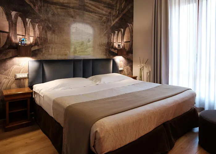 Terme Salvarola Sassuolo