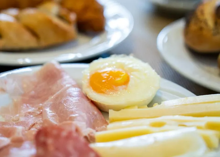 Hotel Terme Salvarola Sassuolo